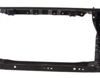 TOYOTA Fortuner 2012-2021 - 1