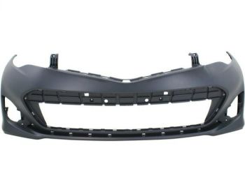 TOYOTA Avalon 2012-2021