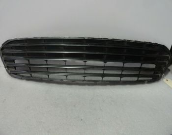 TOYOTA Avalon 2012-2021 - 1