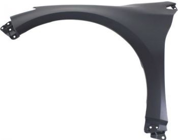 TOYOTA Avalon 2012-2021