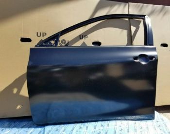 TOYOTA Avalon 2012-2021
