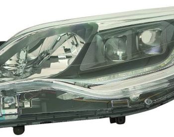 TOYOTA Avalon 2012-2021