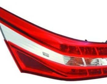 TOYOTA Avalon 2012-2021