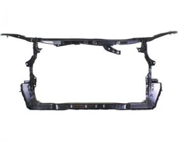 TOYOTA Avalon 2012-2021 - 1