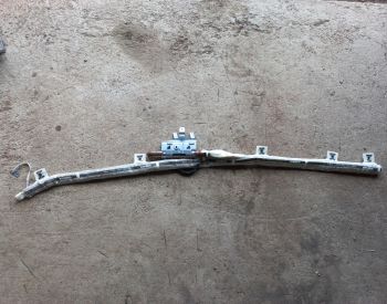 MINI Countryman 2010-2014 - 3