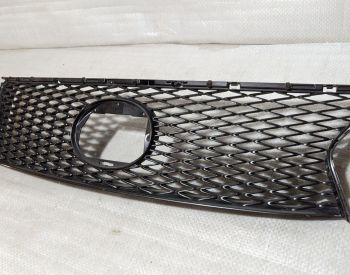 LEXUS LS 460 2013-2017 - 2
