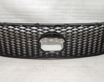 LEXUS LS 460 2013-2017 - 4