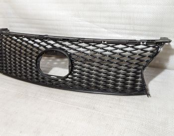 LEXUS LS 460 2013-2017 - 5