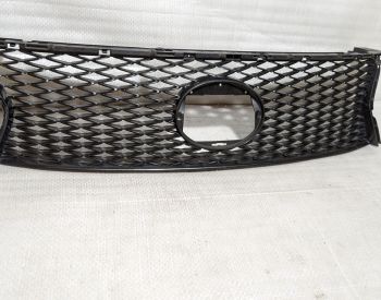 LEXUS LS 460 2013-2017 - 6