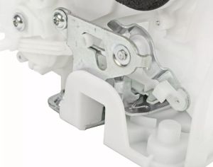 HONDA FIT 2010-2012 - 3
