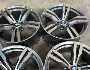 R18 BMW 323 1976-2024
