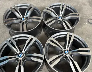 R18 BMW 323 1976-2024 - 2