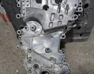 HYUNDAI Elantra 2016-2020