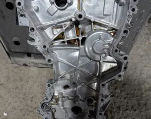 HYUNDAI Elantra 2016-2020 - 2