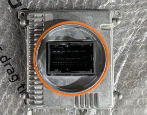 VOLKSWAGEN Passat 2020-2026 - 2