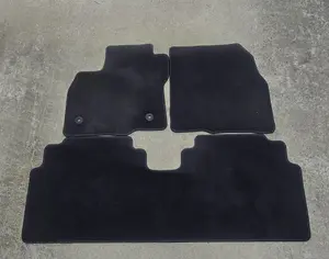 CHEVROLET Bolt EUV 2021-2023