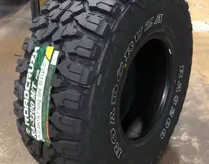 R17 235/65 ყველა სეზონი - 3