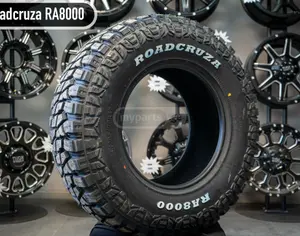 R17 395/70 ყველა სეზონი