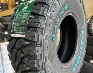 R17 345/80 ყველა სეზონი - 9