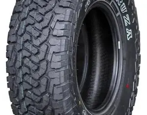 R18 285/60 ყველა სეზონი - 2