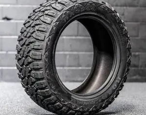 R20 285/55 ყველა სეზონი - 12