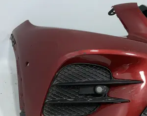 MERCEDES-BENZ GLC 250 2016-2018 - 2