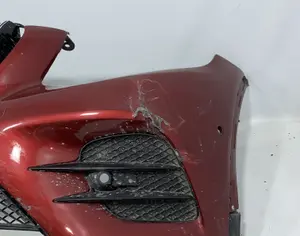 MERCEDES-BENZ GLC 250 2016-2018 - 3