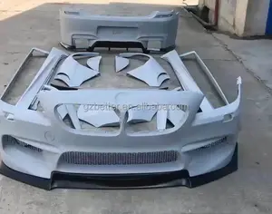 BMW 640 2011-2017 - 4