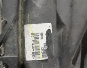 ACURA TL 2008-2011 - 3