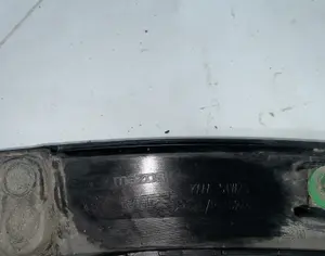 MAZDA CX-60 2016-2023 - 5