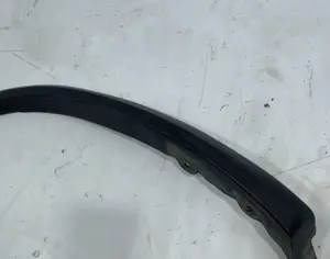 TOYOTA Fortuner 2015-2018 - 2