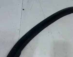 TOYOTA Fortuner 2015-2018 - 3