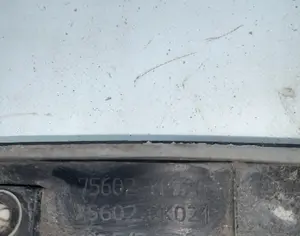 TOYOTA Fortuner 2015-2018 - 4