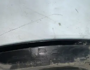 TOYOTA CHR 2019-2022 - 4
