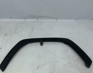 TOYOTA RAV 4 2019-2024 - 1