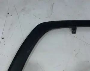 TOYOTA RAV 4 2019-2024 - 2