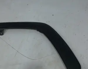 TOYOTA RAV 4 2019-2024 - 3