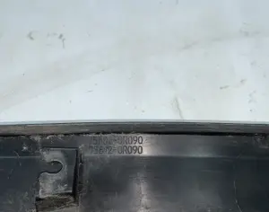 TOYOTA RAV 4 2019-2024 - 4
