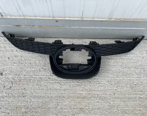 TOYOTA Corolla 2019-2026 - 1
