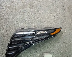 HYUNDAI Tucson 2022-2023