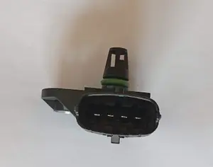 AUDI A4 2008-2016 - 2