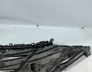 HYUNDAI Elantra 2024-2026 - 5