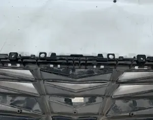 HYUNDAI Elantra 2024-2026 - 6