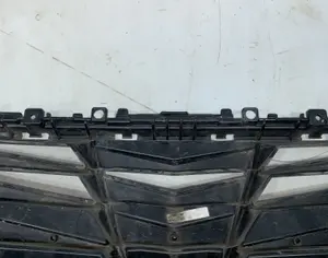 HYUNDAI Elantra 2024-2026 - 7
