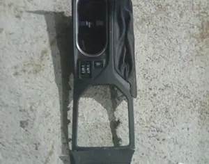 SUBARU Crosstrek 2018-2023