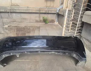 TOYOTA Prius 2009-2015 - 2