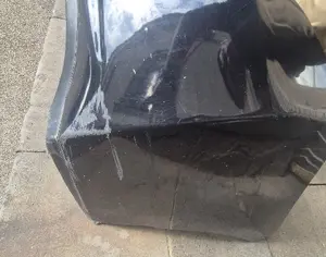 TOYOTA Prius 2009-2015 - 3