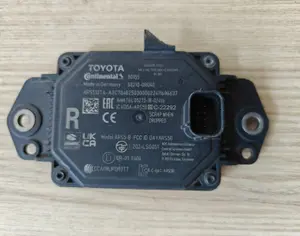 TOYOTA RAV 4 2023