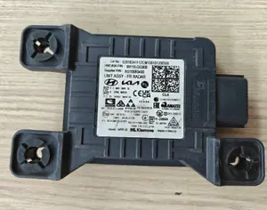 KIA K4 2025