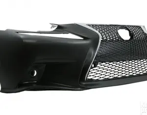 LEXUS IS 350 2014-2016